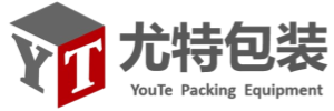 尤特包装