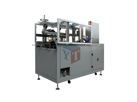YT-4045A High-speed box opener