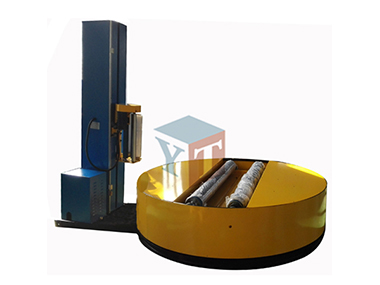 YT-2000F Cylindrical